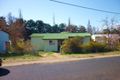 Property photo of 19 Nambucca Street Cooma NSW 2630