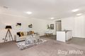 Property photo of 14 Beaconsfield Road Mulgrave VIC 3170