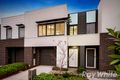 Property photo of 14 Beaconsfield Road Mulgrave VIC 3170