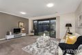 Property photo of 14 Beaconsfield Road Mulgrave VIC 3170