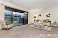 Property photo of 14 Beaconsfield Road Mulgrave VIC 3170