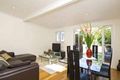 Property photo of 9 Nook Avenue Neutral Bay NSW 2089