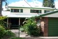 Property photo of 4 Holyoake Drive Daisy Hill QLD 4127