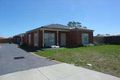 Property photo of 4/2-3 Cush Place Hampton Park VIC 3976