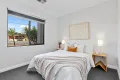 Property photo of 5 Dusting Road Balcatta WA 6021