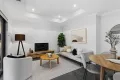 Property photo of 5 Dusting Road Balcatta WA 6021