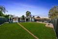 Property photo of 17 Saronvale Crescent Hillside VIC 3037