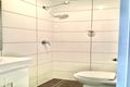 Property photo of 4/90 Womerah Avenue Darlinghurst NSW 2010