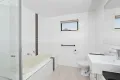 Property photo of 1/27 Denbigh Street Frankston VIC 3199