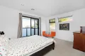 Property photo of 1/27 Denbigh Street Frankston VIC 3199