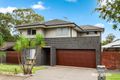 Property photo of 15 Highfield Road Quakers Hill NSW 2763