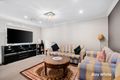 Property photo of 15 Highfield Road Quakers Hill NSW 2763