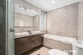 Property photo of 15 Highfield Road Quakers Hill NSW 2763