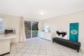 Property photo of 4 Andrew Crescent Calwell ACT 2905