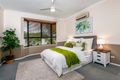 Property photo of 10 Sorrento Way Forest Lake QLD 4078