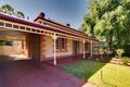 Property photo of 75 Castle Street Parkside SA 5063