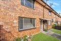 Property photo of 14/71-73 Smart Street Fairfield NSW 2165