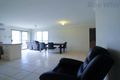 Property photo of 3 Sophie Street Raceview QLD 4305