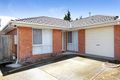 Property photo of 3/19 Argyll Street Sydenham VIC 3037