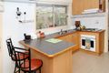 Property photo of 3/19 Argyll Street Sydenham VIC 3037
