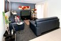 Property photo of 3/19 Argyll Street Sydenham VIC 3037
