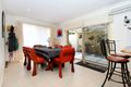 Property photo of 3/19 Argyll Street Sydenham VIC 3037