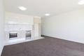 Property photo of 103/218 High Street Ashburton VIC 3147