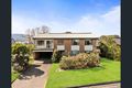 Property photo of 8-10 Berry Avenue Green Point NSW 2251