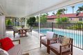 Property photo of 17 Saint James Court Little Mountain QLD 4551