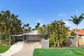 Property photo of 17 Saint James Court Little Mountain QLD 4551