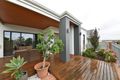 Property photo of 10 Seeadler Street Clarkson WA 6030