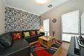 Property photo of 10 Seeadler Street Clarkson WA 6030