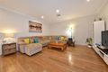 Property photo of 10 Seeadler Street Clarkson WA 6030