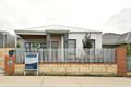 Property photo of 10 Seeadler Street Clarkson WA 6030