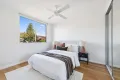 Property photo of 3/731 Old South Head Road Vaucluse NSW 2030