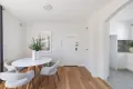 Property photo of 3/731 Old South Head Road Vaucluse NSW 2030