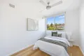 Property photo of 3/731 Old South Head Road Vaucluse NSW 2030
