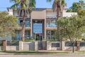 Property photo of 3/23-25 Hassall Street Westmead NSW 2145