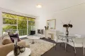 Property photo of 12A/22 Allison Road Elsternwick VIC 3185