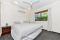 Property photo of 8 Sullivan Place Kirwan QLD 4817