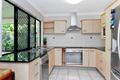 Property photo of 8 Sullivan Place Kirwan QLD 4817