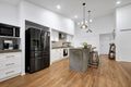 Property photo of 16-18 Red Emperor Way Lammermoor QLD 4703