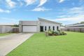 Property photo of 16-18 Red Emperor Way Lammermoor QLD 4703