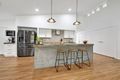 Property photo of 16-18 Red Emperor Way Lammermoor QLD 4703