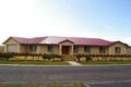 Property photo of 32 Federation Drive Naracoorte SA 5271