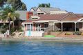 Property photo of 13 Dyer Court West Lakes SA 5021