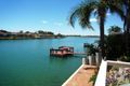 Property photo of 13 Dyer Court West Lakes SA 5021