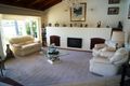 Property photo of 13 Dyer Court West Lakes SA 5021