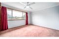 Property photo of 1/70 McNaughton Avenue Maryland NSW 2287