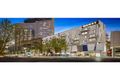 Property photo of 624/750 Bourke Street Docklands VIC 3008